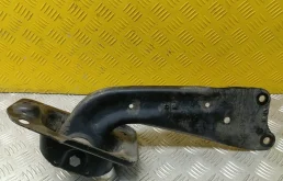 Рычаг задний правый Volkswagen Jetta VI (2010-2018) 2014 1K0505130L