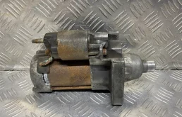 Стартер Dodge Caravan IV (2000-2007) 2003 04748046AA 3.8 I