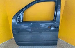 Дверь передняя левая Nissan Pathfinder (R51M) 2004-2013 2010 H01015X0MB 2.5 D YD25DDTI