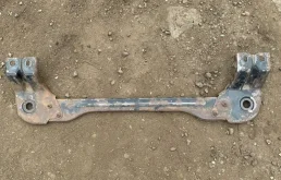 Балка оси передней Land Rover Freelander II (2006-2014) 2011 LR006225 2.2 D 224DT