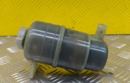 Бачок гидроусилителя Mitsubishi L200 (2006-2015) 2006 MR995028 ПИКАП 2.5 D 4D56