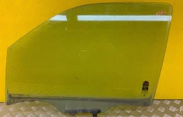 Стекло двери передней левой Nissan Pathfinder (R51M) 2004-2013 2006 80301EB310 ВНЕДОРОЖНИК 2.5 D YD25DDTI