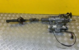 Рулевая колонка Nissan Pathfinder (R51M) 2004-2013 2006 48810EC700 ВНЕДОРОЖНИК 2.5 D YD25DDTI