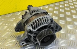 Генератор Mitsubishi L200 (2006-2015) 2006 1800A007 ПИКАП 2.5 D 4D56