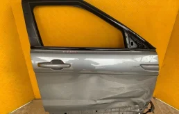 Стеклоподъемник электр. передний правый Land Rover Range Rover Evoque I (2011-2018) 2014 LR046656 2.2 D 224DT