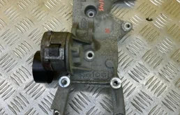 Кронштейн генератора Land Rover Range Rover Evoque I (2011-2018) 2014 BJ3210039AE 2.2 D 224DT