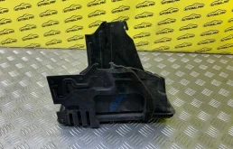 Полка аккумулятора Land Rover Range Rover Evoque I (2011-2018) 2011 LR023753 2.2 D 224DT