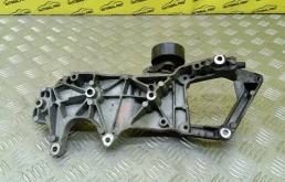 Кронштейн генератора Land Rover Range Rover Evoque I (2011-2018) 2011 BJ3210039AC 2.2 D 224DT