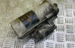 Стартер Mitsubishi L200 (2006-2015) 2010 1810A053 ПИКАП 2.5 D 4D56