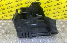 Полка аккумулятора Land Rover Range Rover Evoque I (2011-2018) 2016 LR023753 ВНЕДОРОЖНИК 2.0 D 204DTD