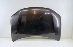 Капот Lexus RX 2009-2015 350