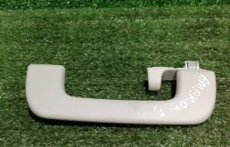 Ручка потолка Volkswagen Amarok 2010 8K0857607C CDCA, задняя правая