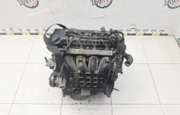 Двигатель Mitsubishi Lancer 10 CY