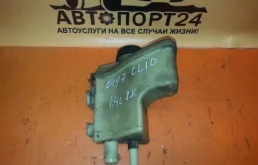 Бачок гидроусилителя RENAULT SYMBOL 1997-2008 7700414664 LB K4J 700