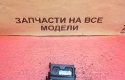 Блок иммобилайзера RENAULT SYMBOL 2006-2008 8200103749 LU01 K4M