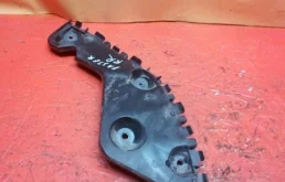 Кронштейн заднего бампера RENAULT DUSTER 2010-2015 622200145R HSA K4M, правый