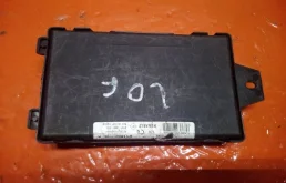 Блок иммобилайзера RENAULT LOGAN 2004-2009 8200564718 LS0G