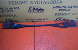 Жабо RENAULT LOGAN 2010-2014 8200825457 LS0G K7J