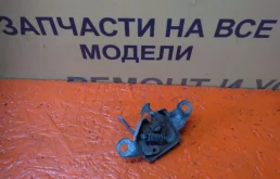 Замок капота RENAULT LOGAN 2010-2014 6001547332 LS0G K7M 710