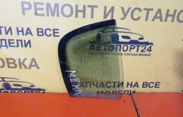 Форточка двери RENAULT MEGANE 2002-2008 8200492813 СЕДАН, задняя правая