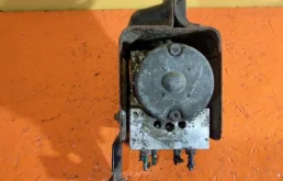 Блок АБС RENAULT KANGOO 1997-2007 8200229137