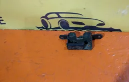 Замок капота RENAULT FLUENCE 2009-2013 656010010R L30R M4R