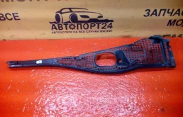 Жабо RENAULT DUSTER 2010-2021 8200294316 HSA F4R, переднее правое