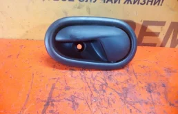 Ручка двери внутренняя RENAULT LOGAN 2014-2018 806717698R, левая
