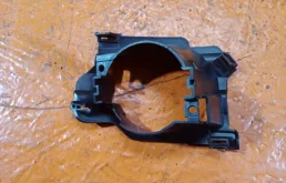 Кронштейн ПТФ RENAULT LOGAN 2010-2014 8200752827, передний левый
