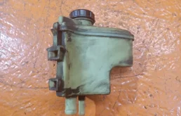 Бачок гидроусилителя RENAULT SYMBOL 2002-2007 7700414664 LB K7J 700
