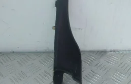 Накладка петли капота RENAULT LOGAN 2010-2014 8200273994 LS0G K7J, правая