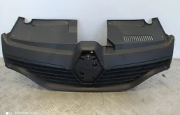 Решетка радиатора RENAULT SANDERO 2014-2019 623105727R
