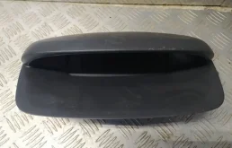Дисплей информационный RENAULT FLUENCE 2009-2016 280349044R L30R K4M 839