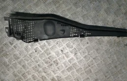 Жабо RENAULT SANDERO 2009-2014 8200825457 BS11 K7J A 710, переднее левое