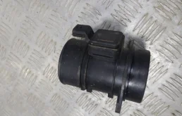 Датчик массового расхода воздуха RENAULT MEGANE 2009-2016 8200682558 1.5 K9K