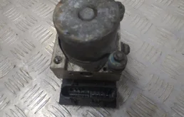 Блок АБС RENAULT KANGOO 1993-2008 8200229137