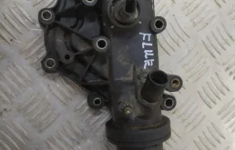 Корпус термостата RENAULT FLUENCE 2010-2015 8200700092 L30R K4M 838