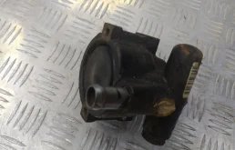 Насос гидроусилителя руля RENAULT LOGAN 2004-2009 7700431286