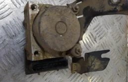 Блок АБС RENAULT SANDERO 2007-2014 476604621R