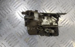 Замок двери RENAULT LOGAN 2004-2009 8200735224, передний правый