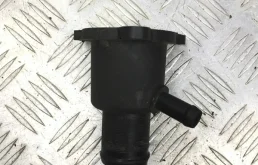 Корпус термостата RENAULT SCENIC 2003-2009 8200561420