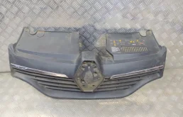Решетка радиатора RENAULT LOGAN 2014-2019 623107605