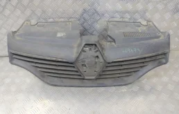 Решетка радиатора RENAULT LOGAN 2014-2019 623107605