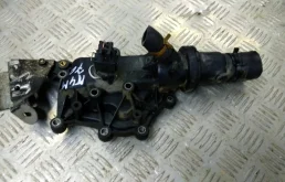 Корпус термостата RENAULT FLUENCE 2003-2008 8200700092