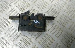 Замок капота RENAULT FLUENCE 2010–2015 656010010R
