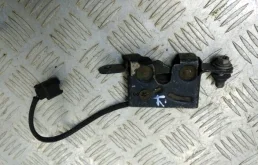 Замок капота RENAULT FLUENCE 2010–2015 656010010R