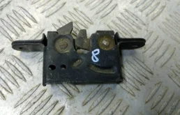 Замок капота RENAULT FLUENCE 2010–2015 656010010R