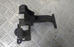 Крючок капота RENAULT FLUENCE 2010–2015 656030009R