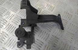 Крючок капота RENAULT FLUENCE 2010–2015 656030009R