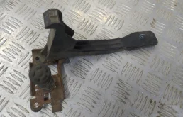 Крючок капота RENAULT MEGANE 2009–2016 656030006R